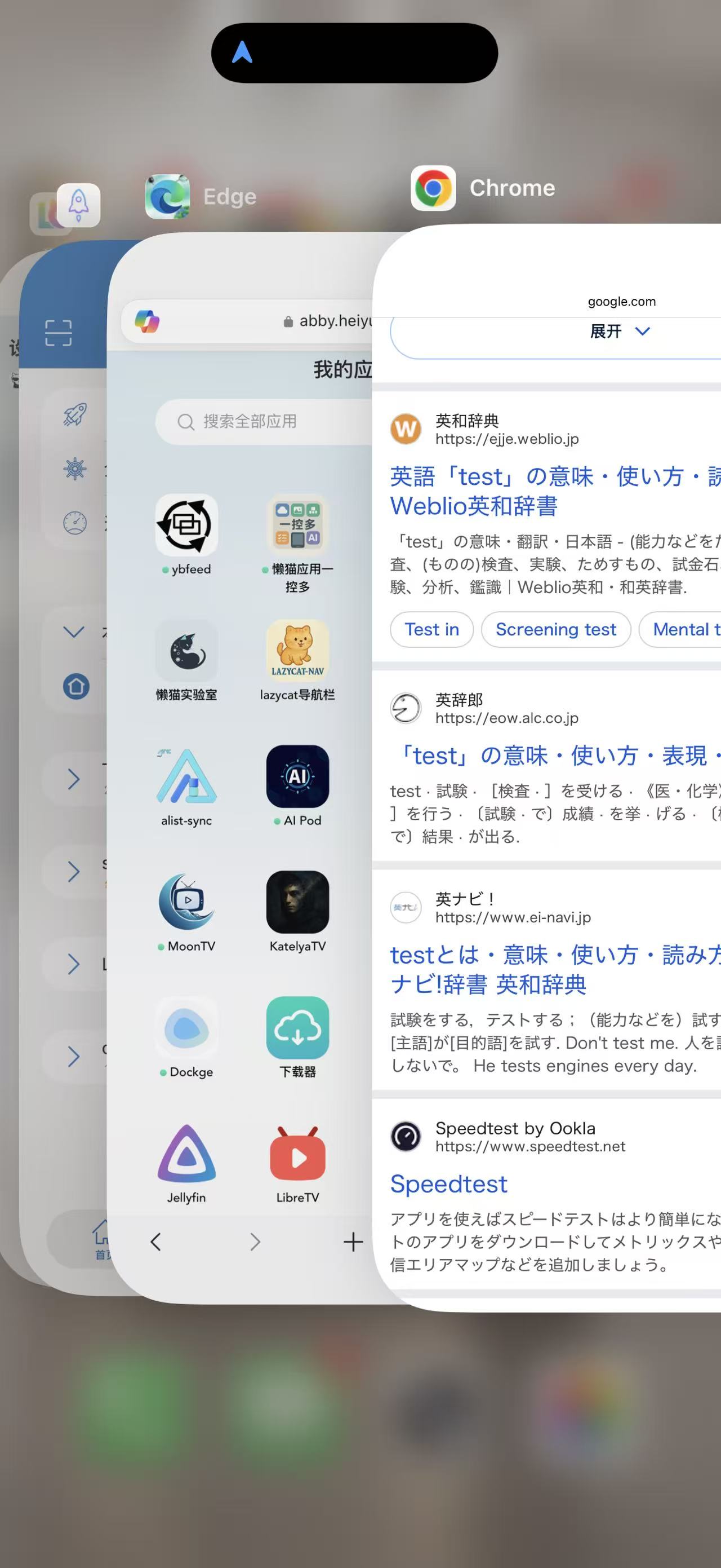 9c6650d52c71eab0e9ac9b2e4e1197c1