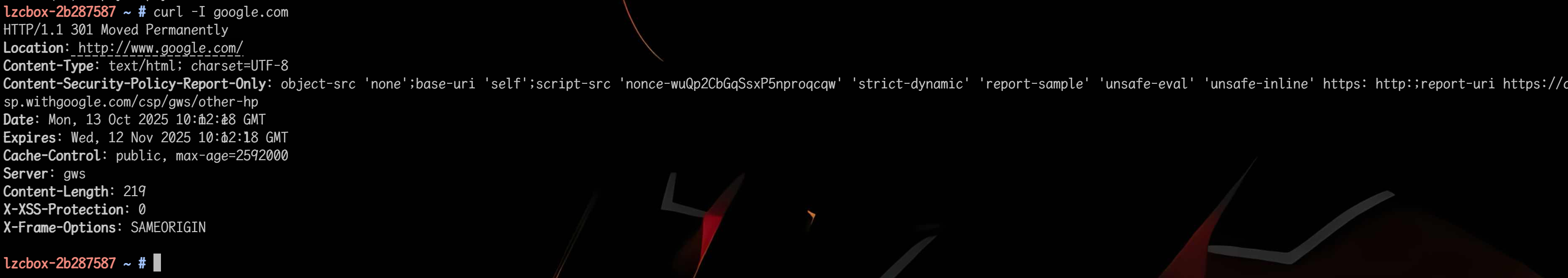 image-20251013181237775
