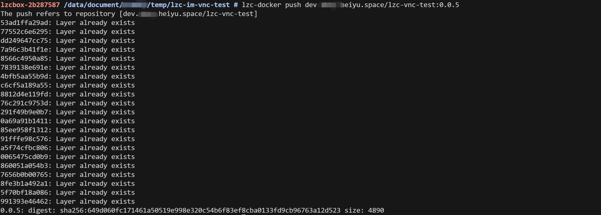 image-20250612180825422
