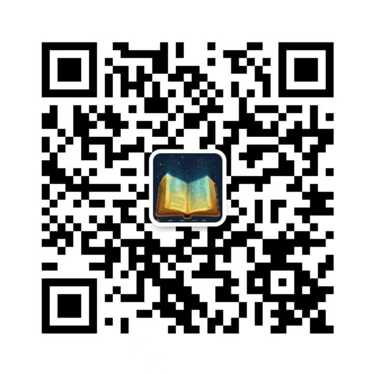 77dea8a6a38817c503c379dd946fc9e4.png