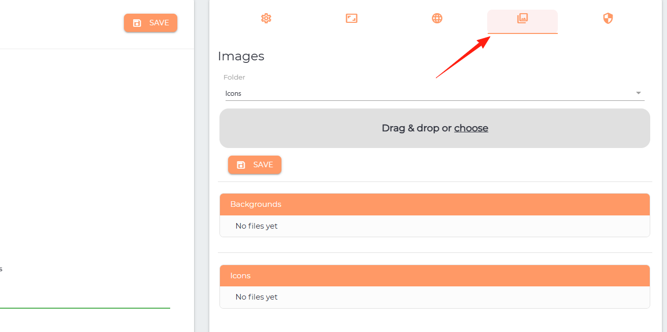 image.png image.png