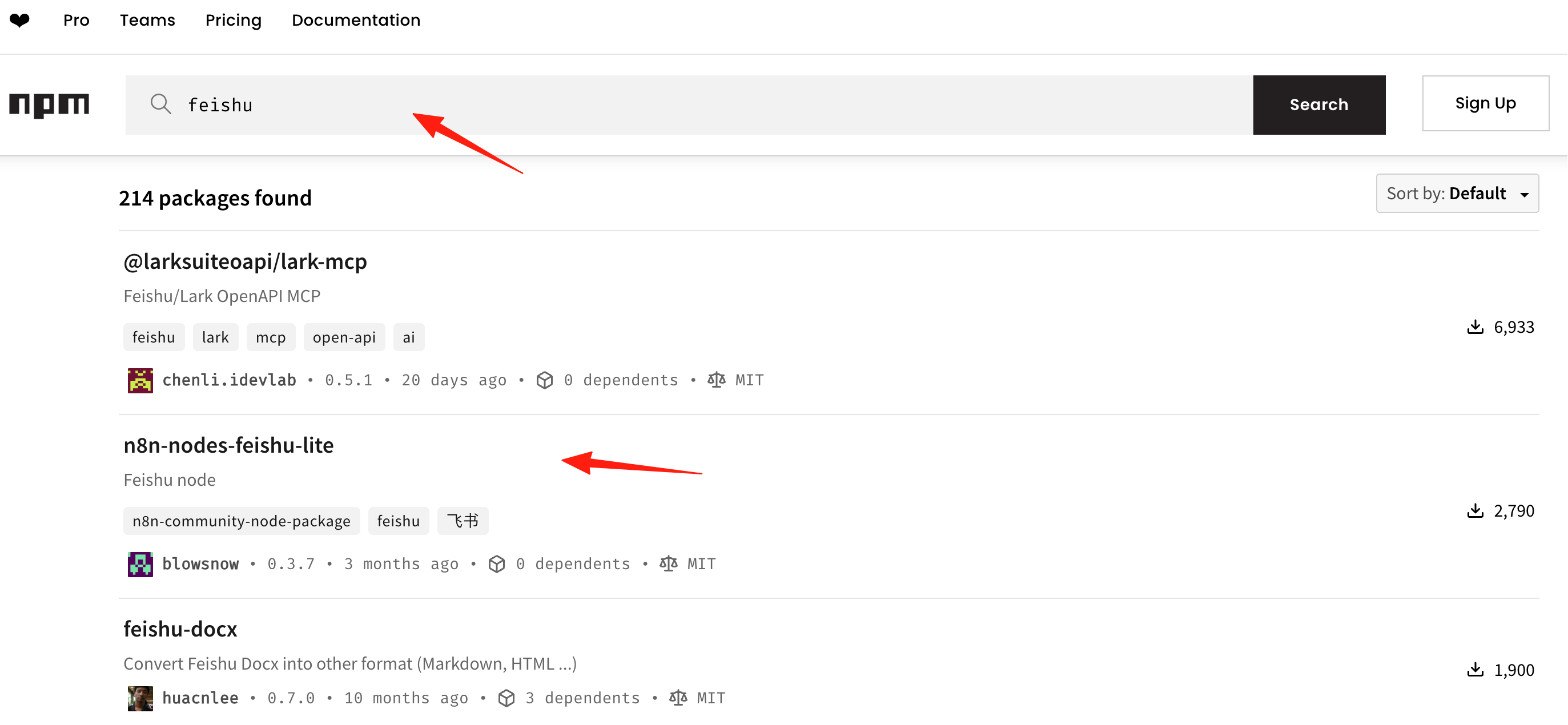 image.png image.png