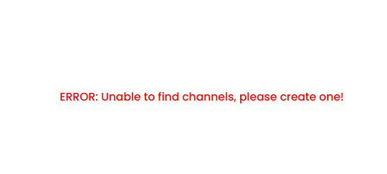 image.png image.png