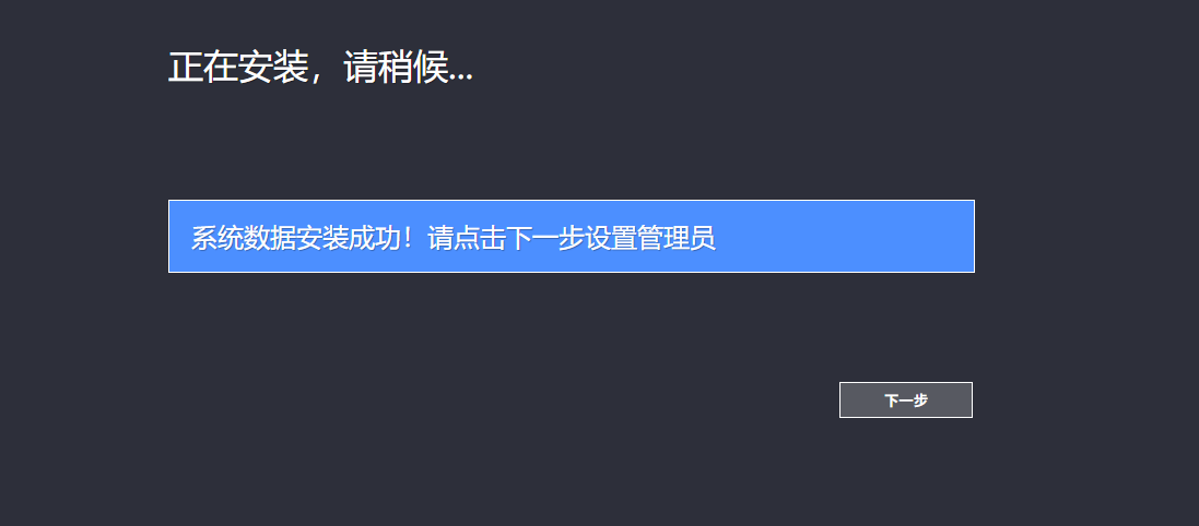 image.png image.png