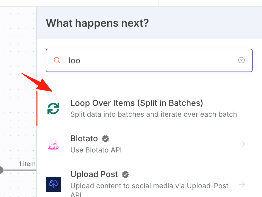 image.png image.png
