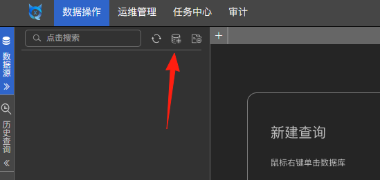 image.png image.png