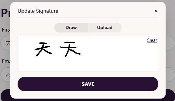 image.png image.png
