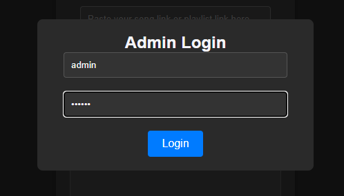 image.png image.png