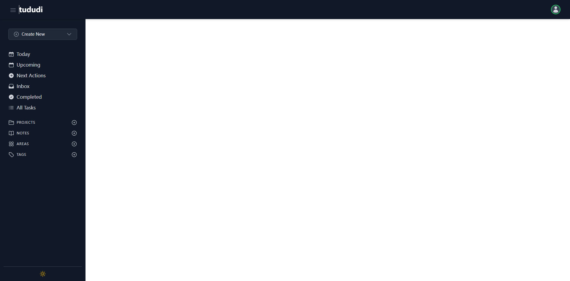 image.png image.png