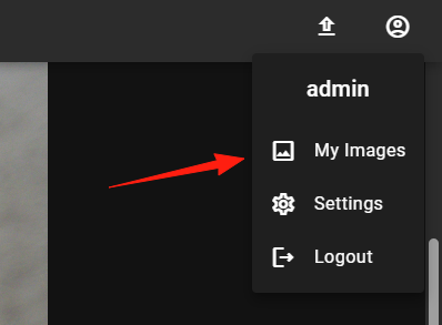 image.png image.png