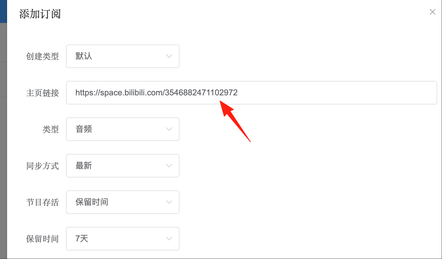image.png image.png