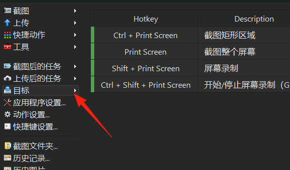 image.png image.png