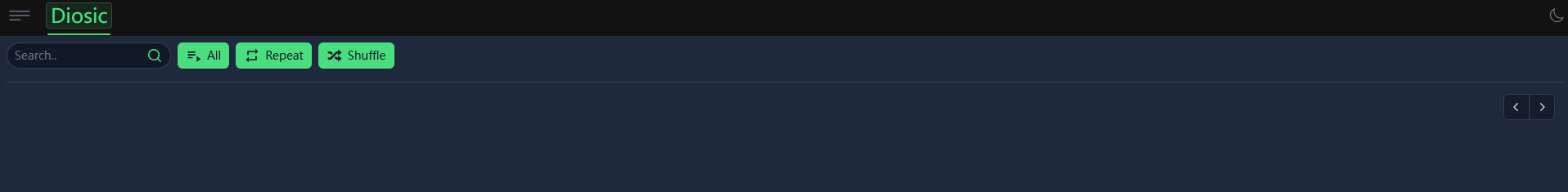 image.png image.png