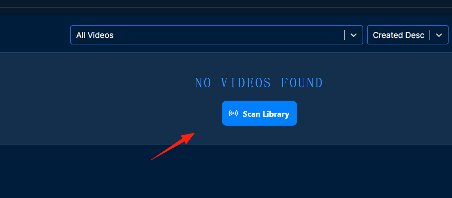 image.png image.png