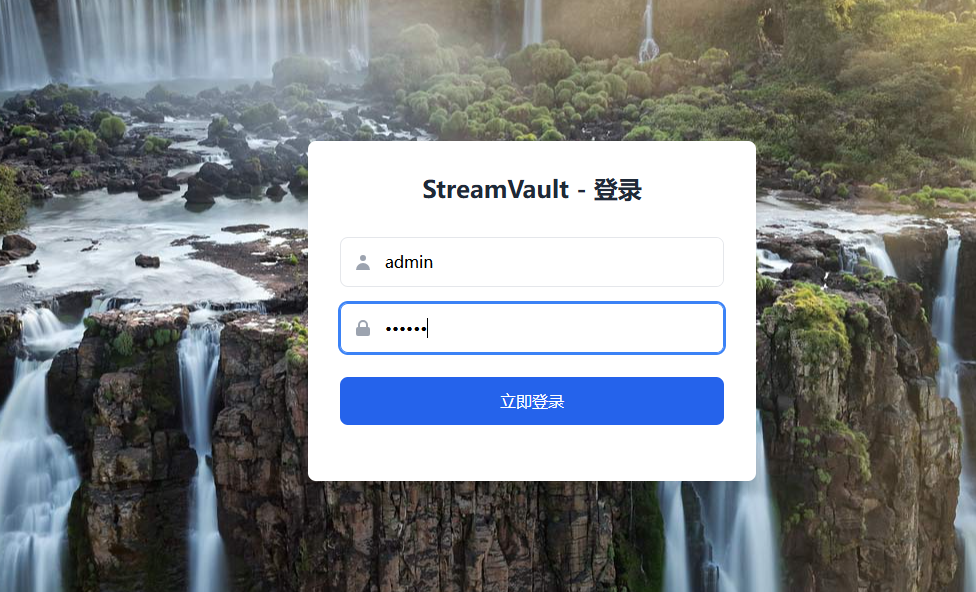 image.png image.png