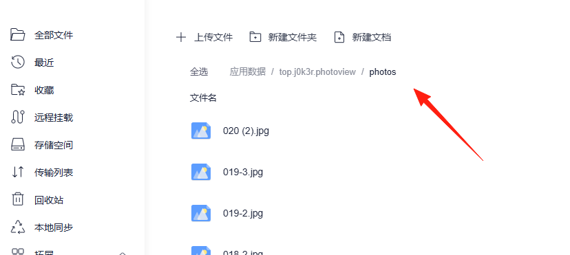 image.png image.png