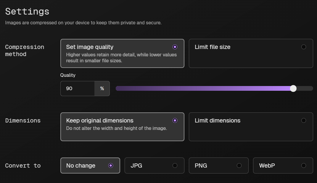 image.png image.png