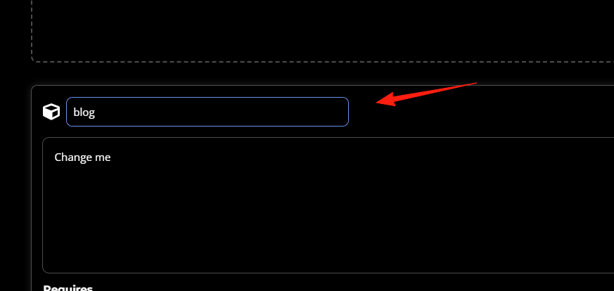 image.png image.png