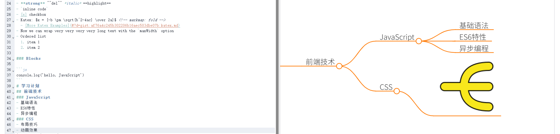 image.png image.png