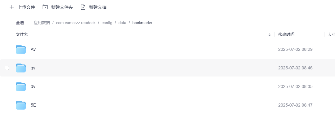 image.png image.png