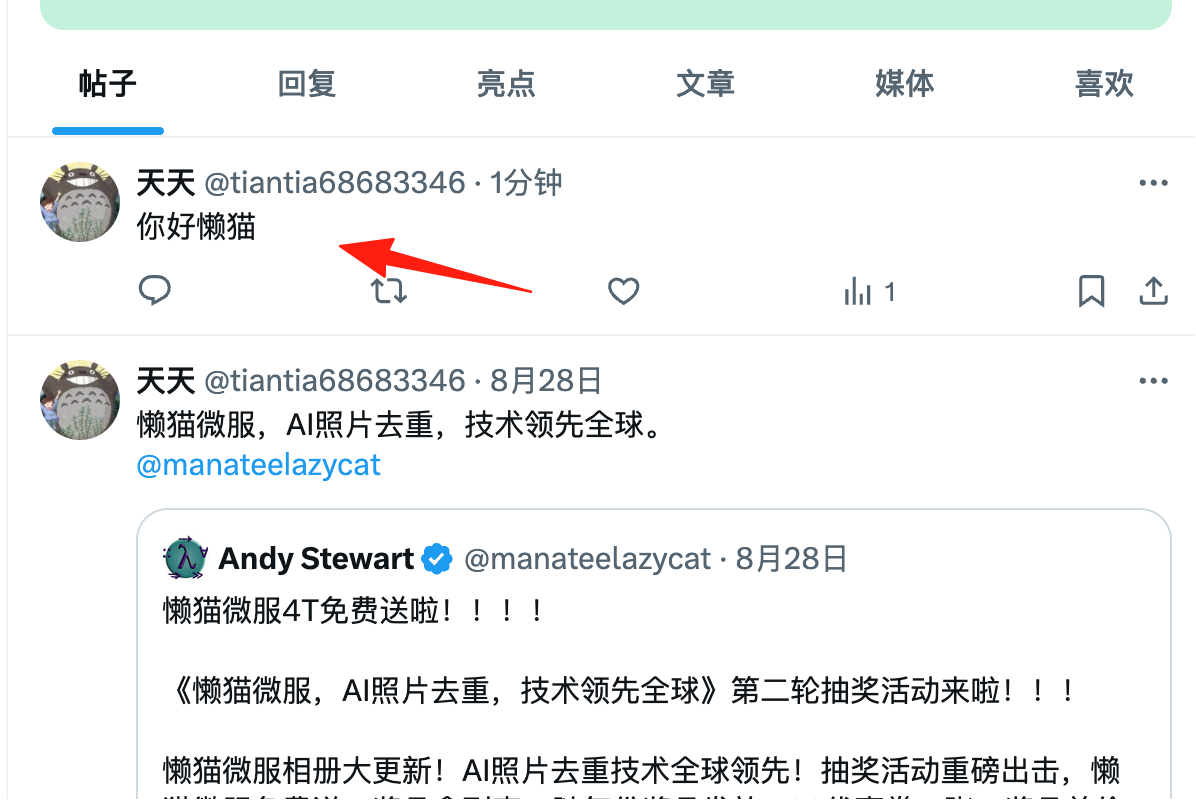 image.png image.png