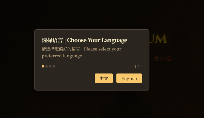 image.png image.png