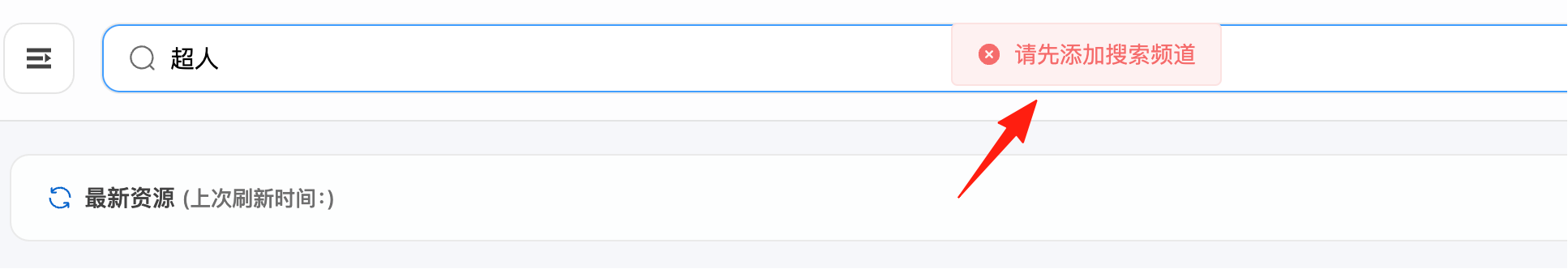 image.png image.png