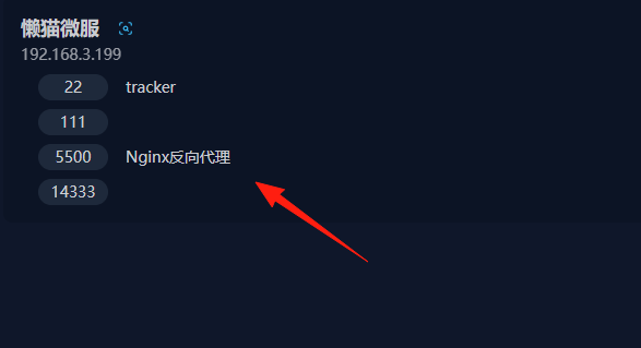 image.png image.png