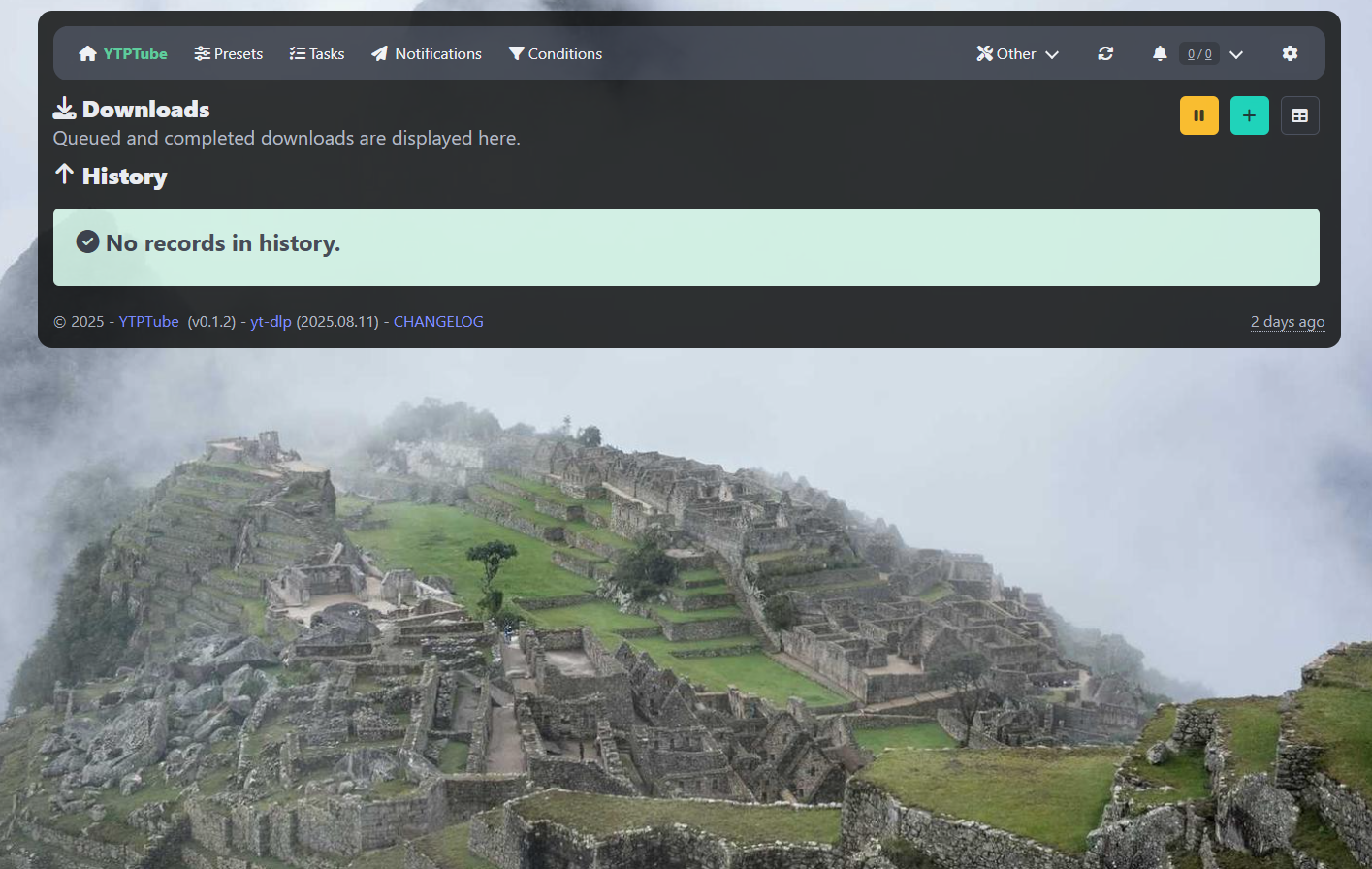 image.png image.png