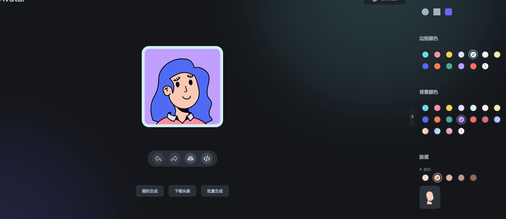 image.png image.png