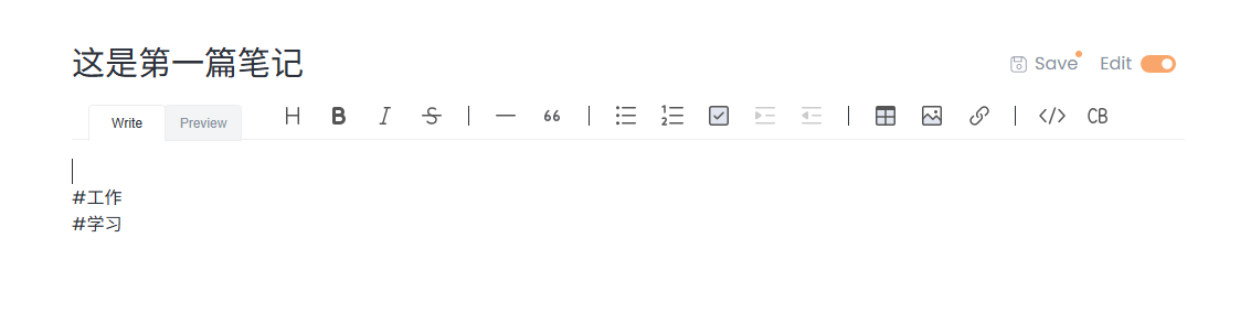 image.png image.png