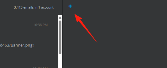 image.png image.png