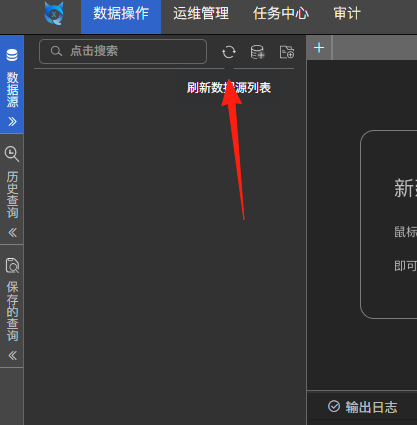 image.png image.png