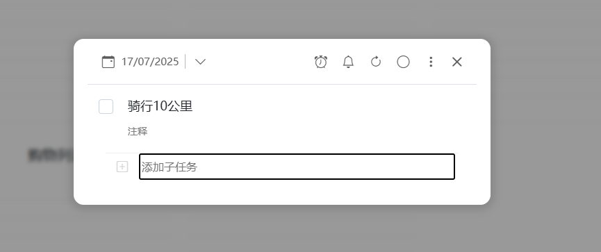 image.png image.png