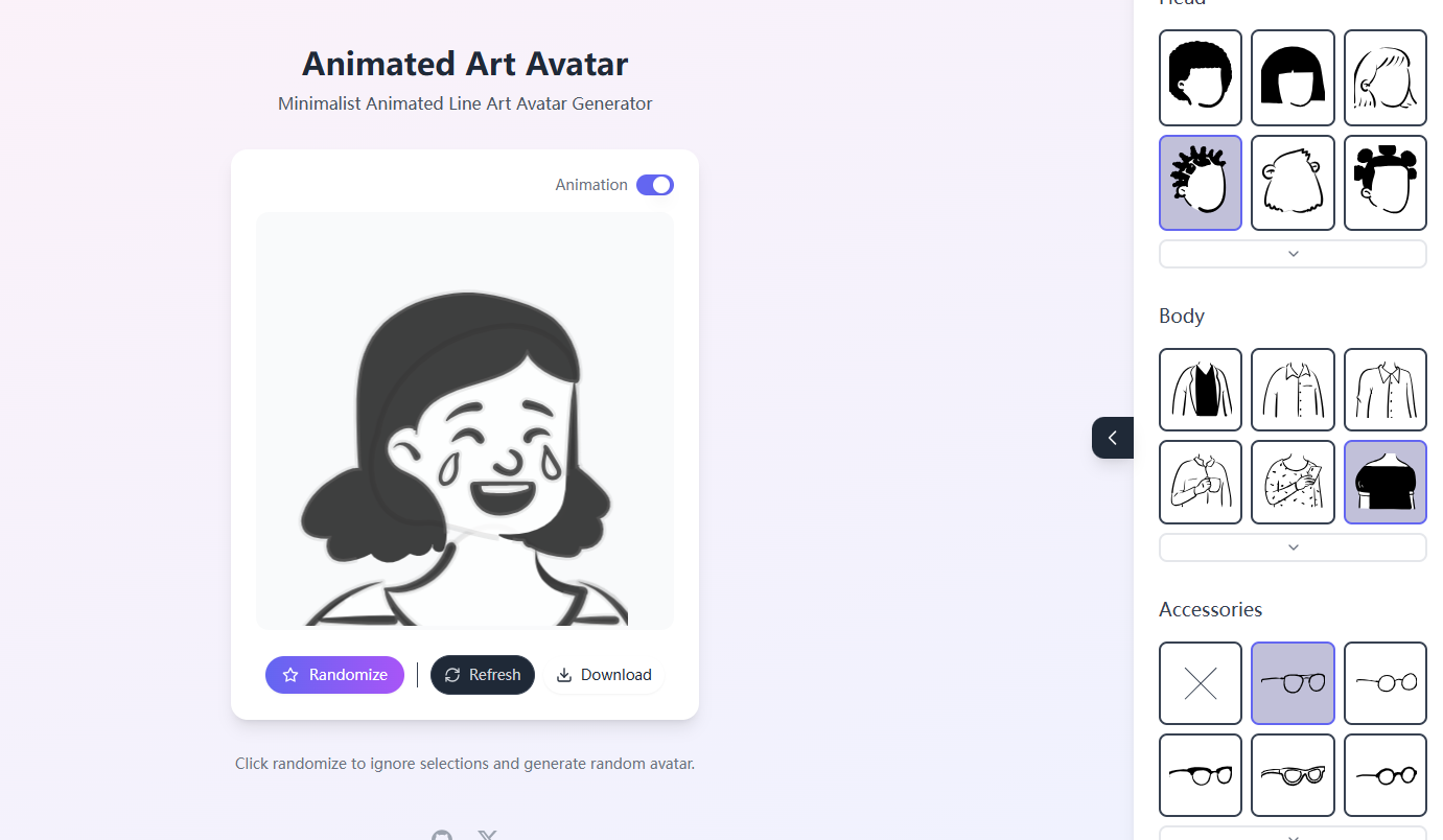 image.png image.png