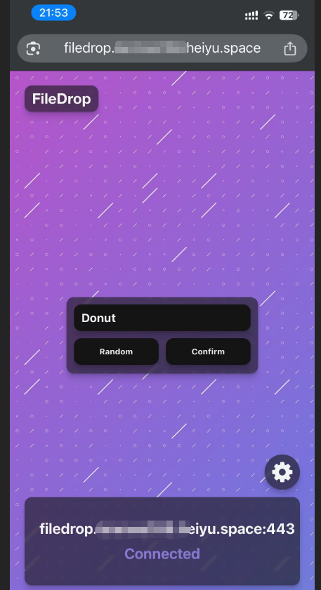 image.png image.png