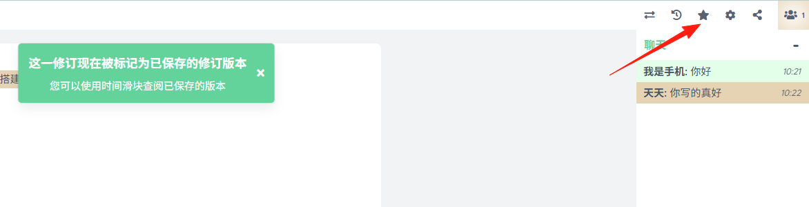 image.png image.png