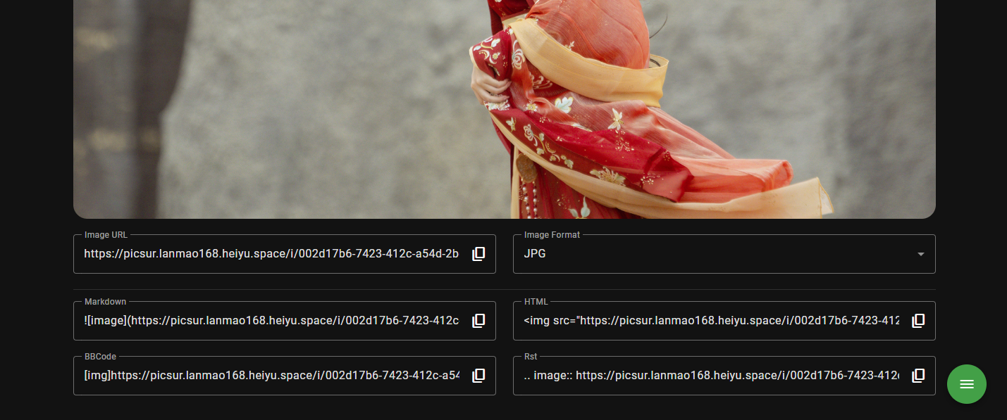 image.png image.png