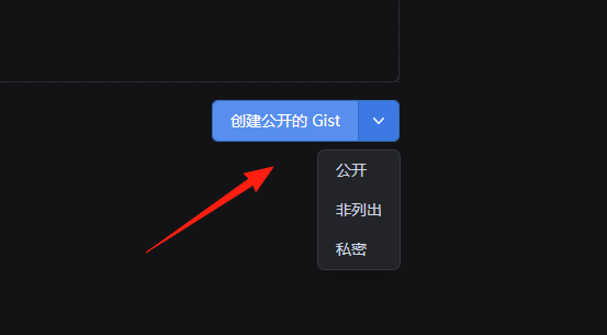 image.png image.png