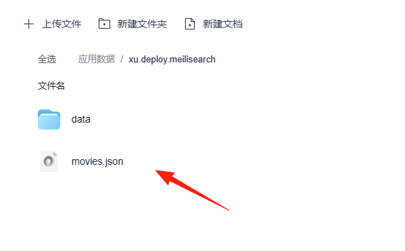 image.png image.png