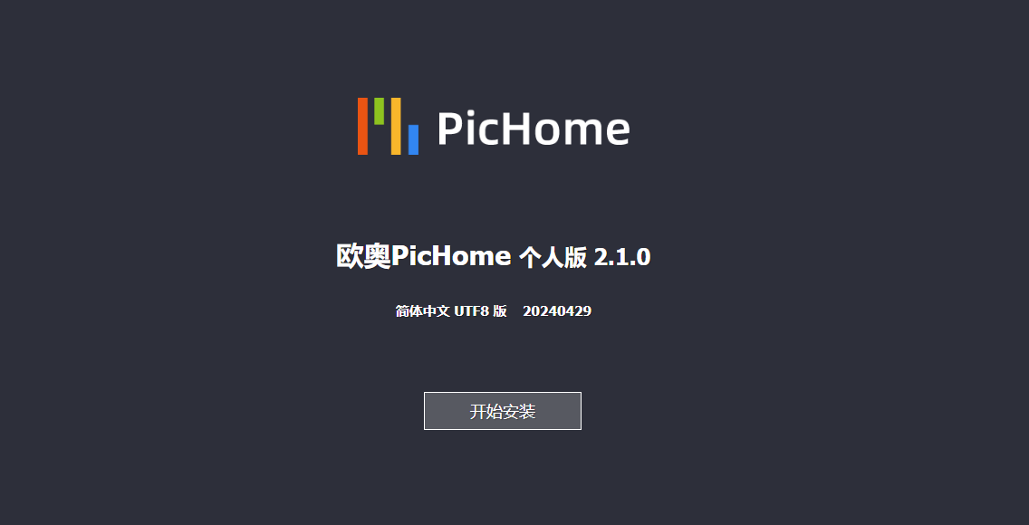 image.png image.png