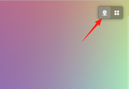image.png image.png