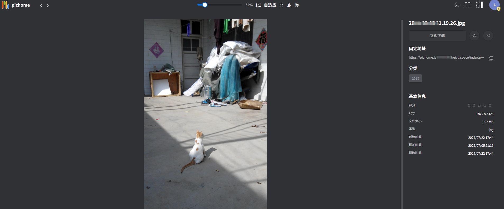 image.png image.png