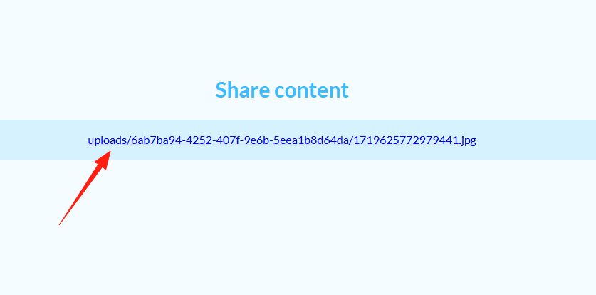 image.png image.png