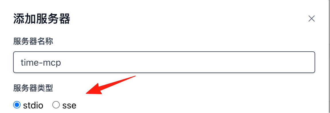 image.png image.png