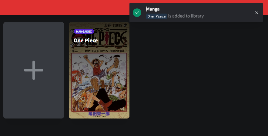 image.png image.png