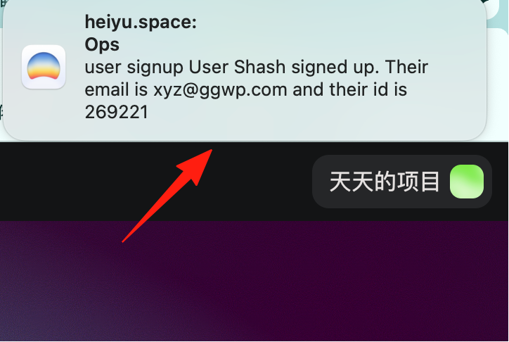 image.png image.png
