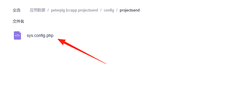 image.png image.png