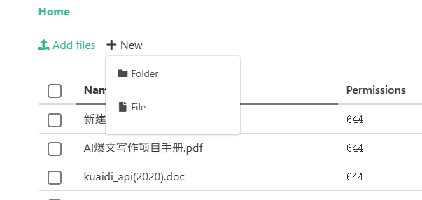 image.png image.png
