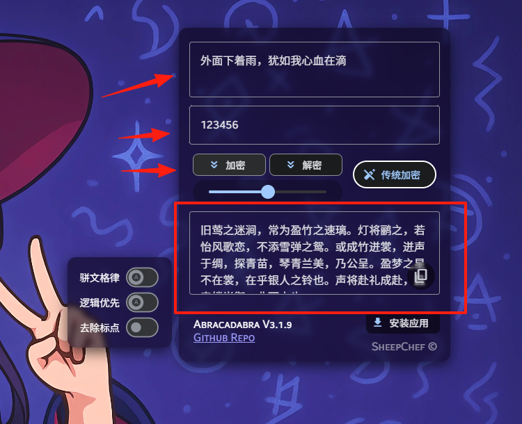 image.png image.png